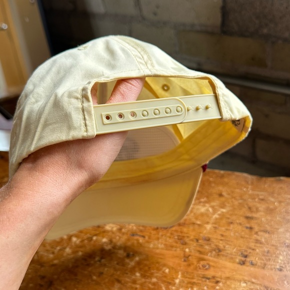 Blatz hat - Picture 4 of 4